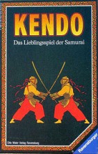 Kendo