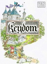 Keydom