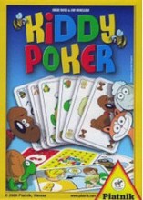 Kiddy Poker