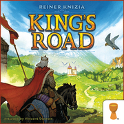 King´s Road