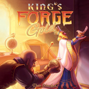 King´s Forge: Gold