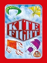 Kite Fight