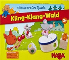 Kling-Klang-Wald