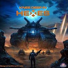 Knee Deep in Hexes