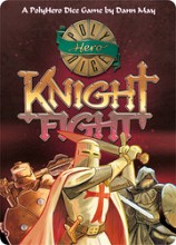 Knight Fight