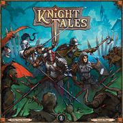Knight Tales