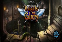 Knights Of Glory