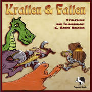 Krallen & Fallen