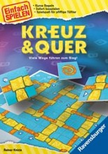 Kreuz & Quer