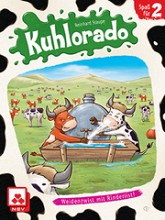 Kuhlorado