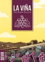 La Via