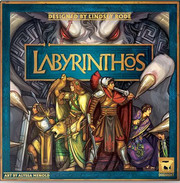 Labyrinthos