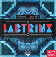 Labyrinx
