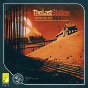 The Last Station