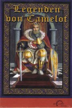 Legenden von Camelot