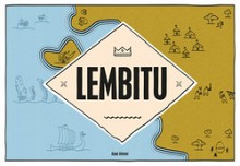 Lembitu