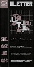 LETTER