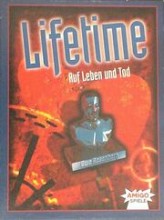Lifetime