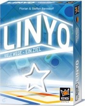 Linyo