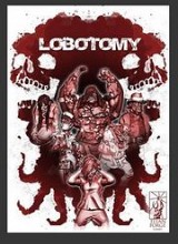 Lobotomy