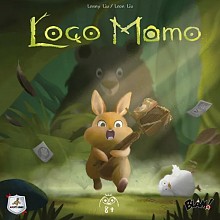 Loco Momo