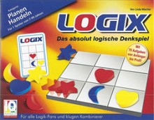 Logix