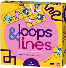 Loops & Lines