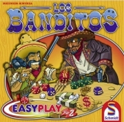 Los Banditos