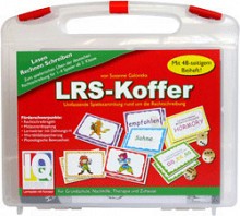 LRS-Koffer