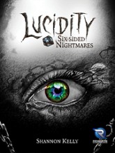 Lucidity: Six-Sided Nightmares