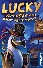 Lucky