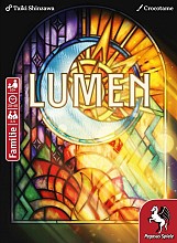 Lumen