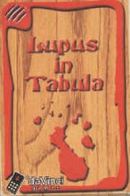 Lupus in Tabula