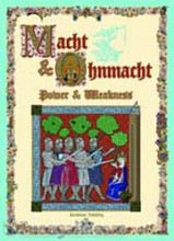 Macht & Ohnmacht