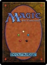 Magic:: The Gathering / Magic: Die Zusammenkunft