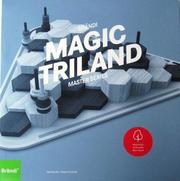 Magic Triland