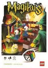 Magikus