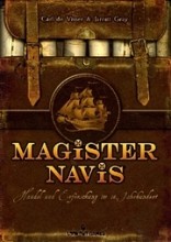 Magister Navis