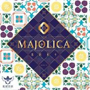 Majolica