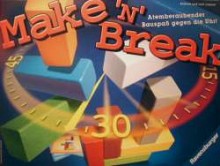 Make ´n´ Break