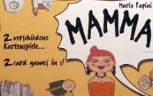 Mamma