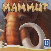 Mammut