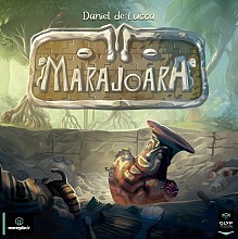 Marajoara