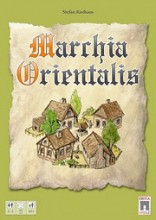 Marchia Orientalis