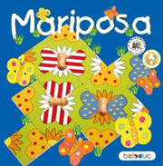 Mariposa