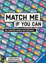 Match Me If You Can