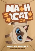Math Cat! 
