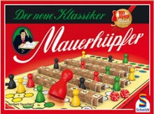 Mauerhpfer