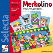 Merkolino