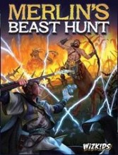 Merlin´s Beast Hunt